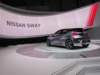 nissansway30_small.jpg