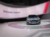 nissansway3_small.jpg