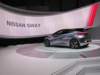 nissansway4_small.jpg