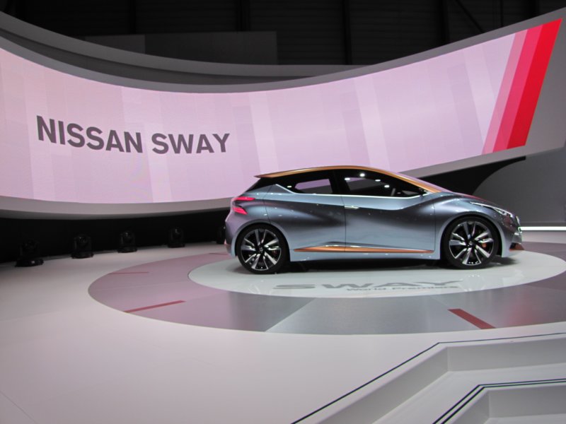 nissansway7.jpg