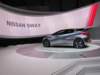nissansway8_small.jpg