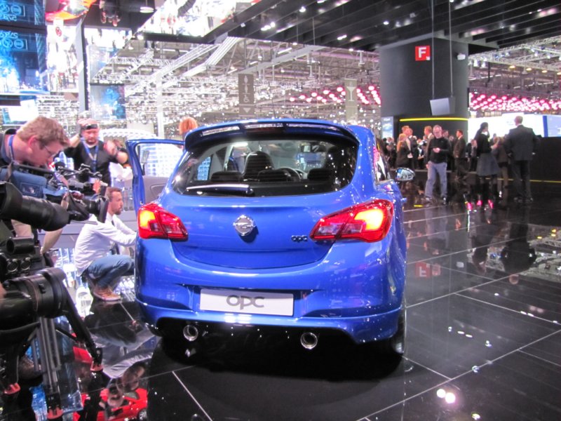 opelcorsaopc10.jpg
