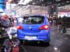 opelcorsaopc10_small.jpg