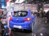 opelcorsaopc11_small.jpg