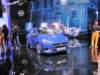 opelcorsaopc12_small.jpg