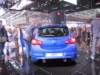 opelcorsaopc2_small.jpg