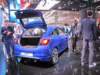 opelcorsaopc3_small.jpg