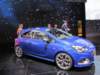 opelcorsaopc4_small.jpg