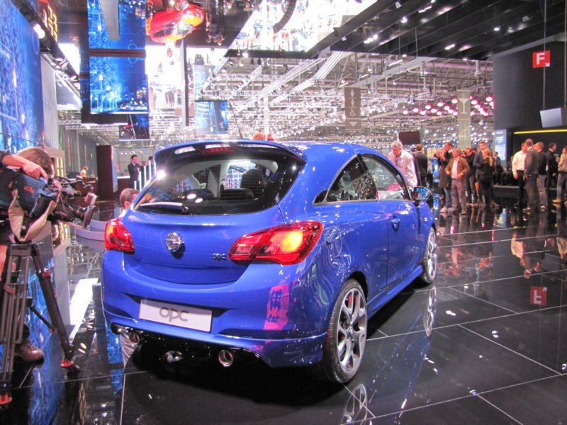 opelcorsaopc5.jpg