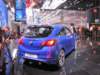 opelcorsaopc5_small.jpg