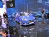 opelcorsaopc6_small.jpg