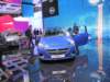 opelcorsaopc8_small.jpg