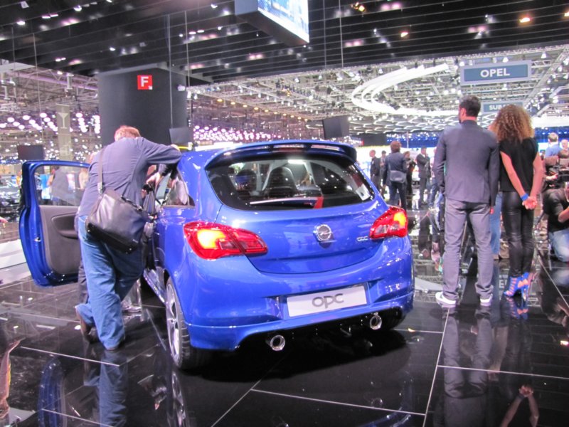 opelcorsaopc9.jpg
