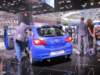 opelcorsaopc9_small.jpg