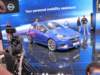opelcorsaopc_small.jpg
