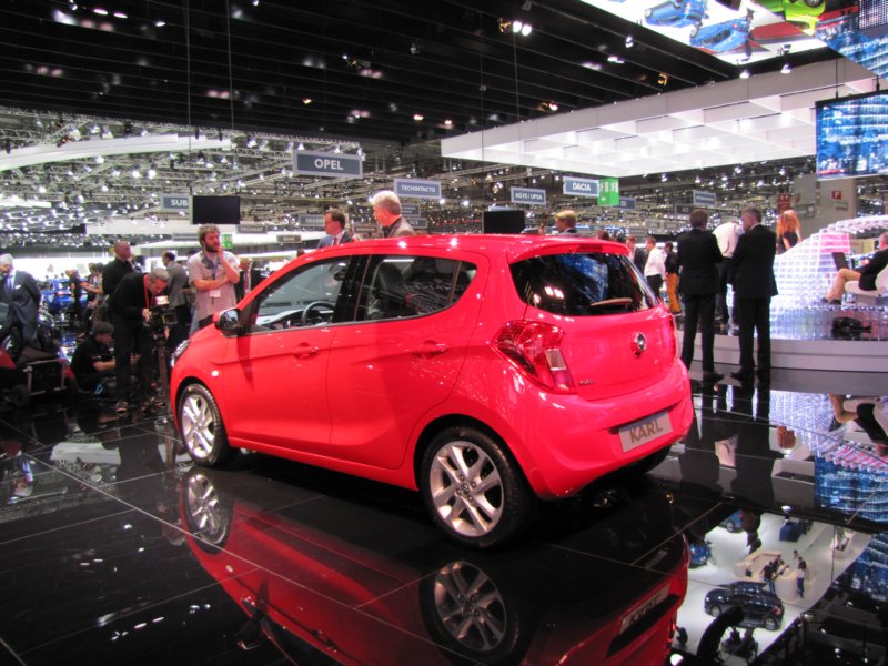 opelkarl3.jpg