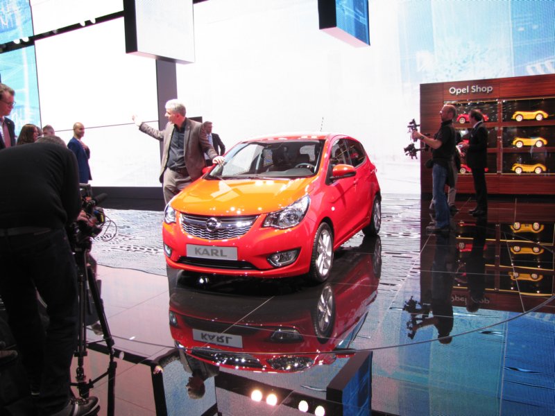opelkarl4.jpg