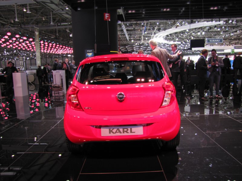 opelkarl6.jpg