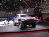 peugeot2008dkr2_small.jpg