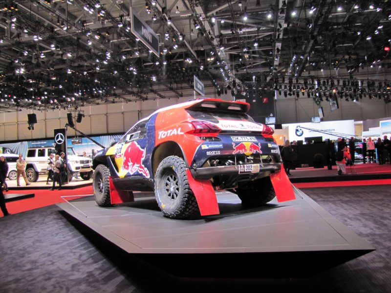 peugeot2008dkr3.jpg