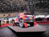 peugeot2008dkr3_small.jpg