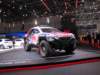 peugeot2008dkr5_small.jpg