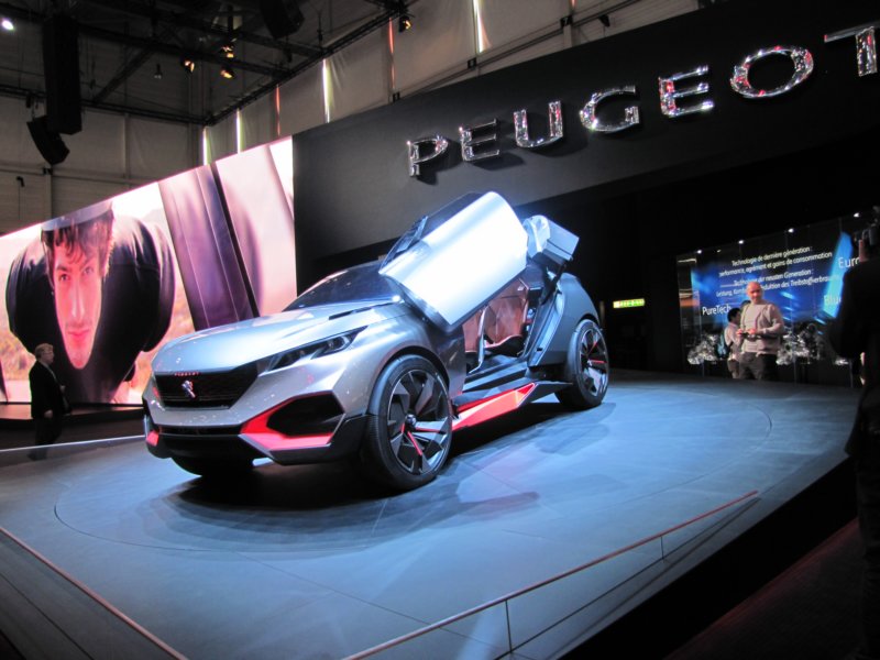peugeotquartz10.jpg