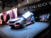 peugeotquartz10_small.jpg