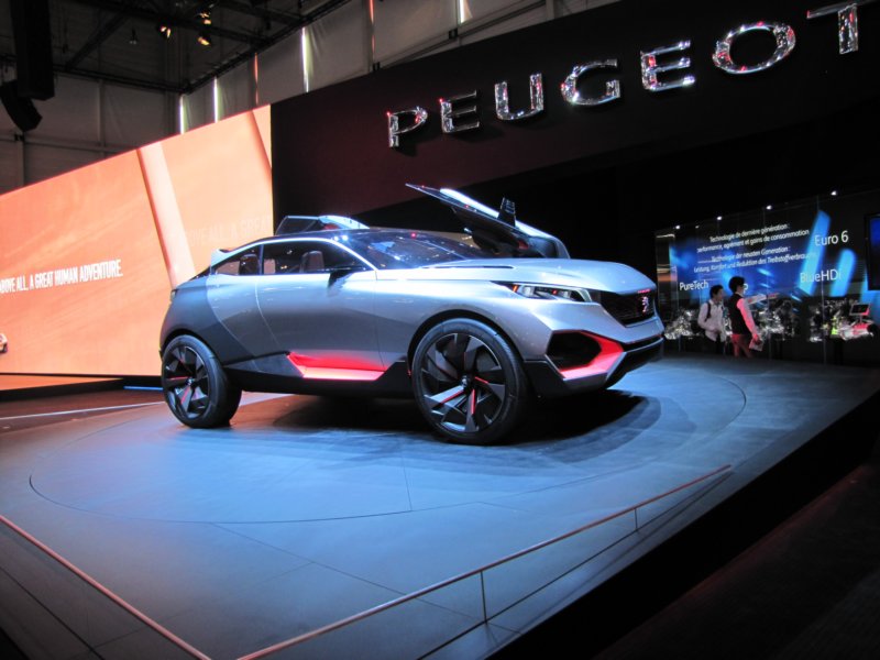 peugeotquartz11.jpg