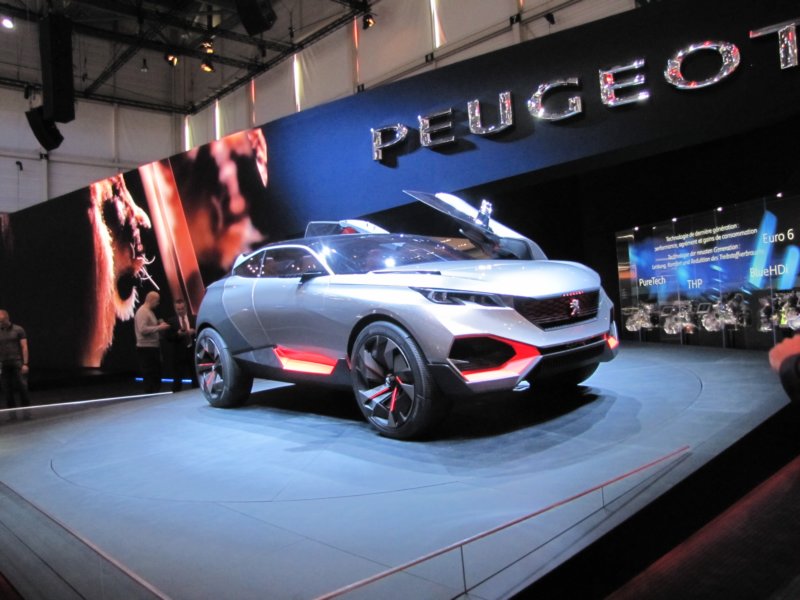 peugeotquartz15.jpg