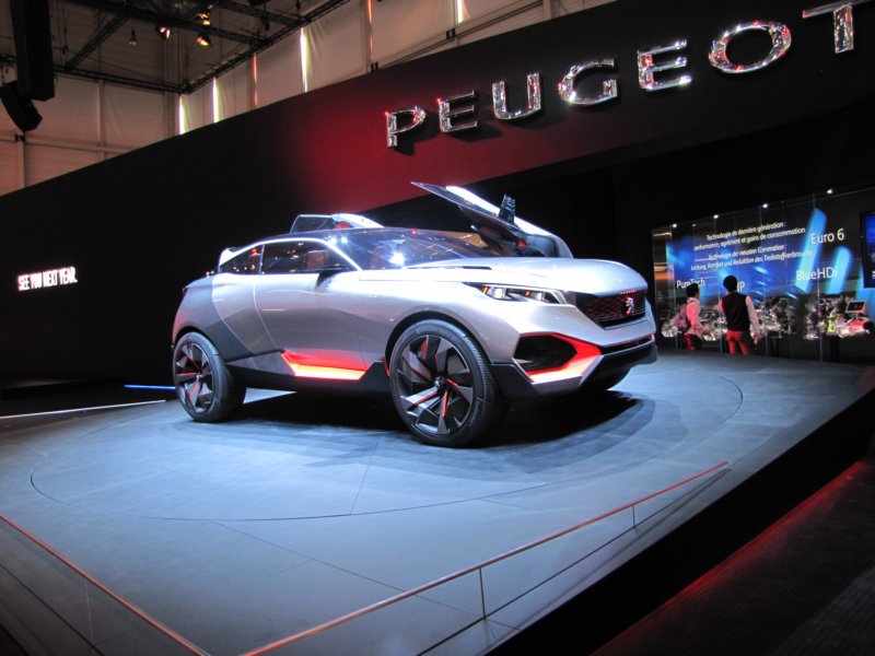 peugeotquartz17.jpg