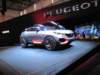 peugeotquartz17_small.jpg