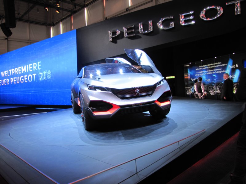 peugeotquartz18.jpg