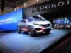 peugeotquartz19_small.jpg