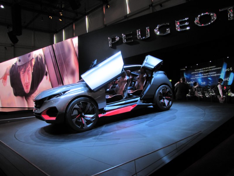 peugeotquartz20.jpg