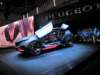 peugeotquartz20_small.jpg