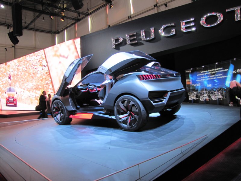 peugeotquartz22.jpg