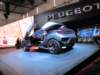 peugeotquartz22_small.jpg