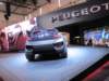 peugeotquartz23_small.jpg