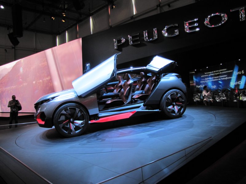 peugeotquartz24.jpg