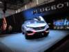 peugeotquartz25_small.jpg