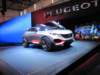 peugeotquartz26_small.jpg