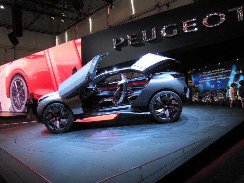 peugeotquartz27.jpg
