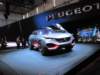 peugeotquartz28_small.jpg