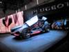 peugeotquartz29_small.jpg