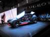 peugeotquartz2_small.jpg
