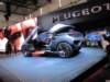 peugeotquartz30_small.jpg