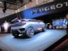 peugeotquartz31_small.jpg