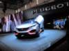 peugeotquartz32_small.jpg