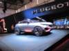 peugeotquartz35_small.jpg
